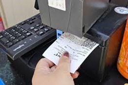 Hộ kinh doanh nộp thuế ra sao khi bỏ thuế khoán?